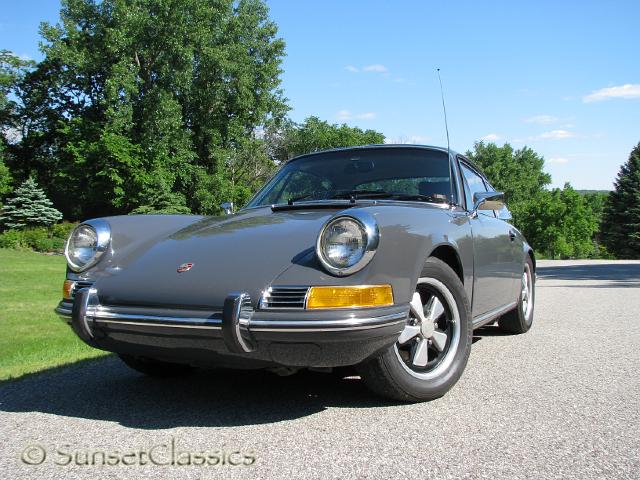 1969-porsche-912-028.jpg