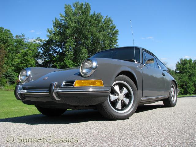 1969-porsche-912-029.jpg