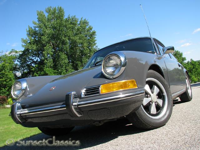 1969-porsche-912-031.jpg