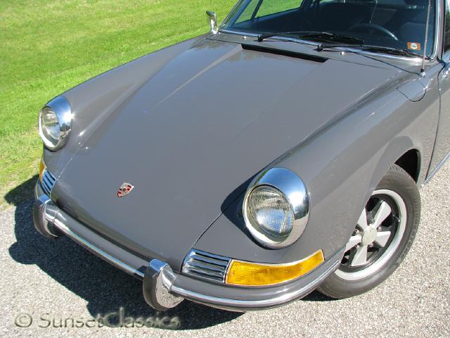 1969-porsche-912-032.jpg