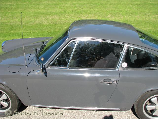 1969-porsche-912-038.jpg