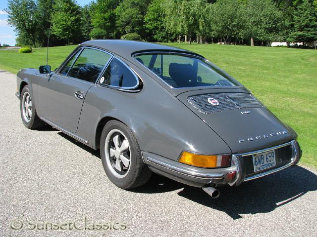 1969-porsche-912-040.jpg