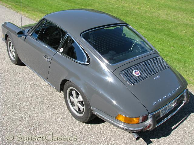 1969-porsche-912-041.jpg