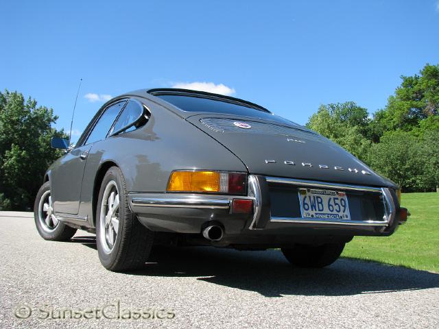 1969-porsche-912-045.jpg