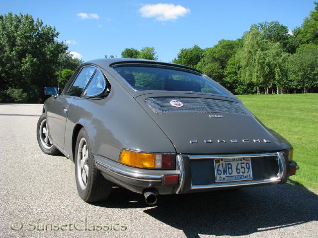 1969-porsche-912-046.jpg