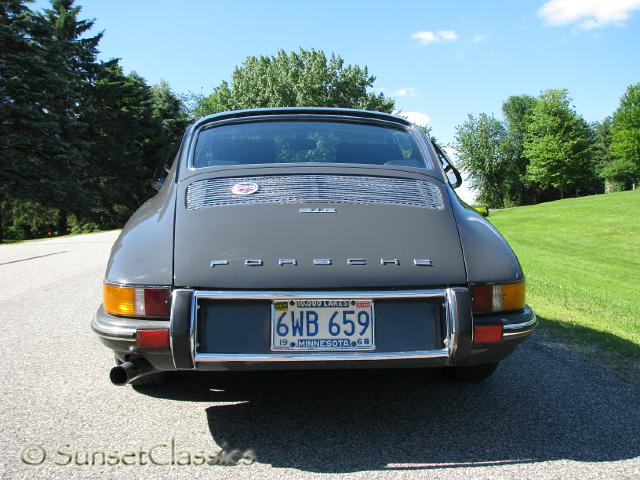 1969-porsche-912-048.jpg