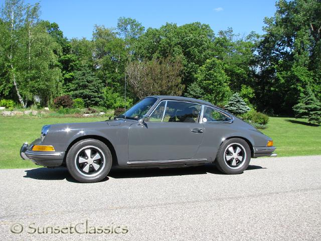 1969-porsche-912-061.jpg