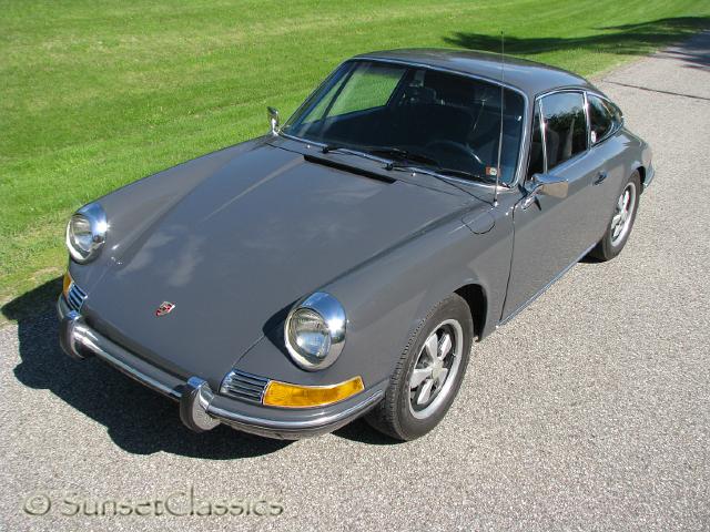 1969-porsche-912-107.jpg