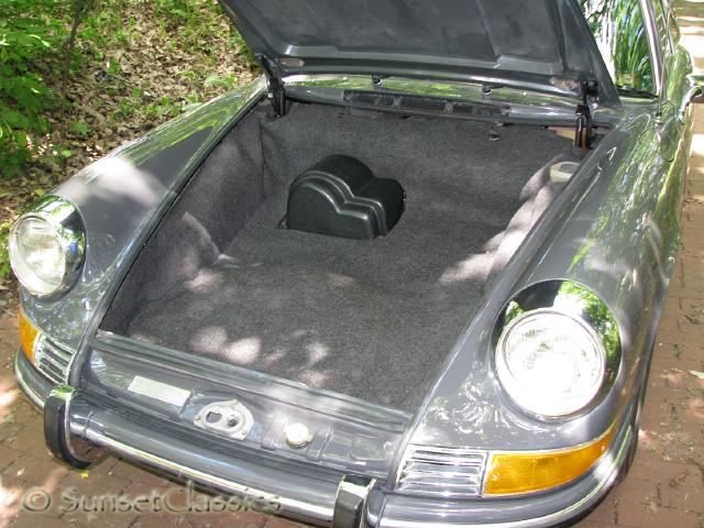 1969-porsche-912-882.jpg