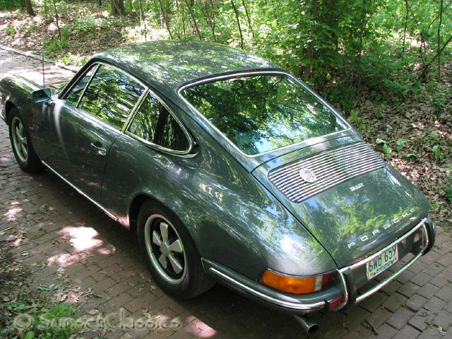 1969-porsche-912-940.jpg