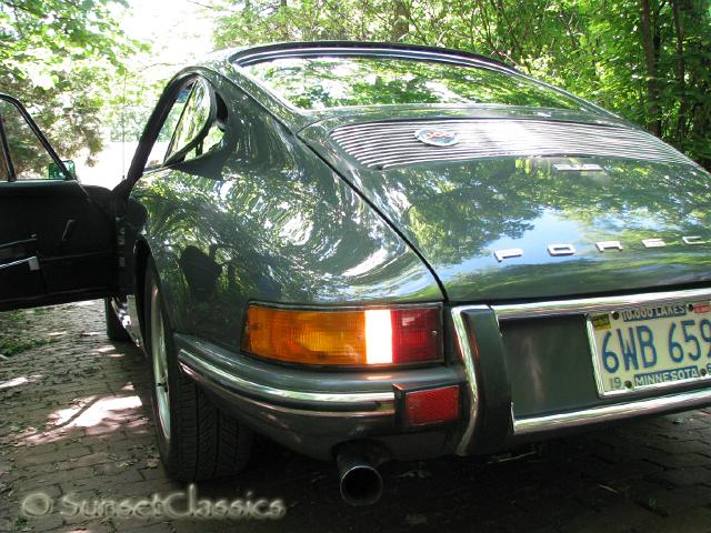 1969-porsche-912-949.jpg