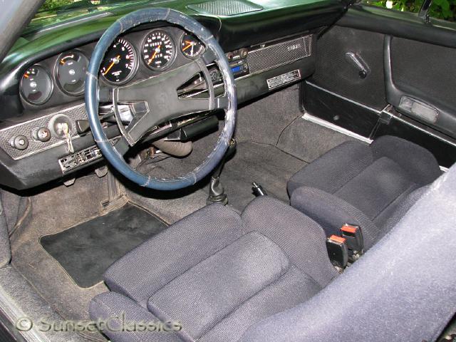 1969-porsche-912-839.jpg