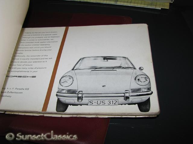 1969-porsche-912-999.jpg