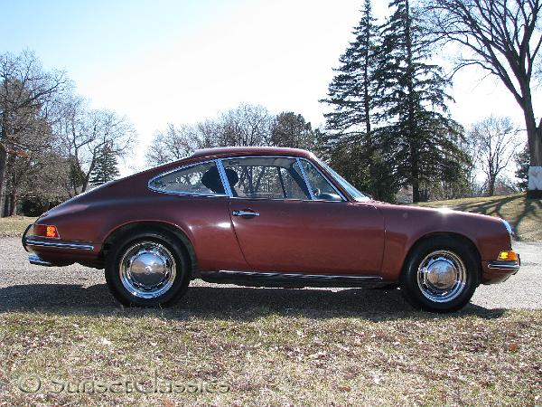 1969-porsche-912-961.jpg