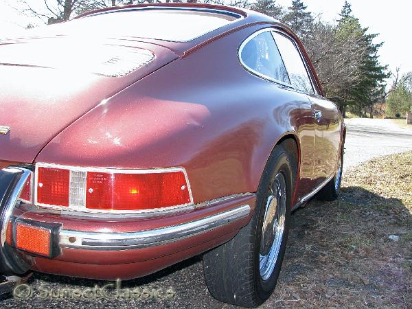 1969-porsche-912-983.jpg