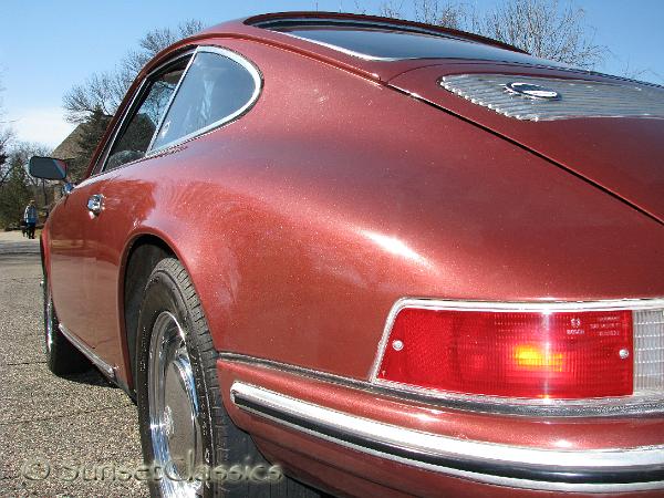 1969-porsche-912-989.jpg