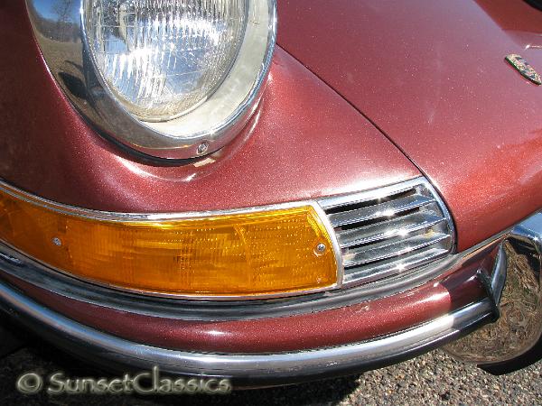 1969-porsche-912-972.jpg