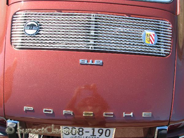 1969-porsche-912-985.jpg