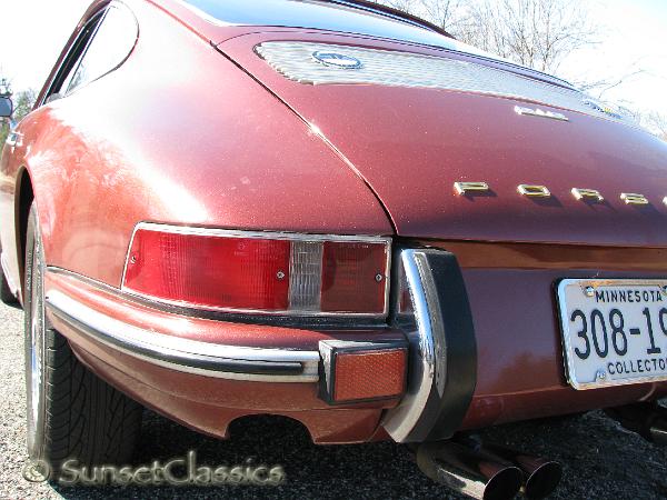 1969-porsche-912-988.jpg