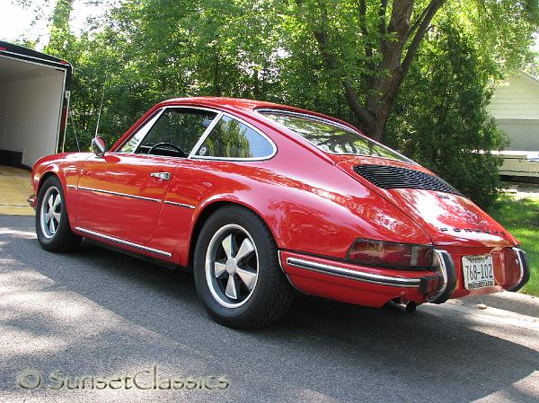 1969-porsche-912-red774.jpg