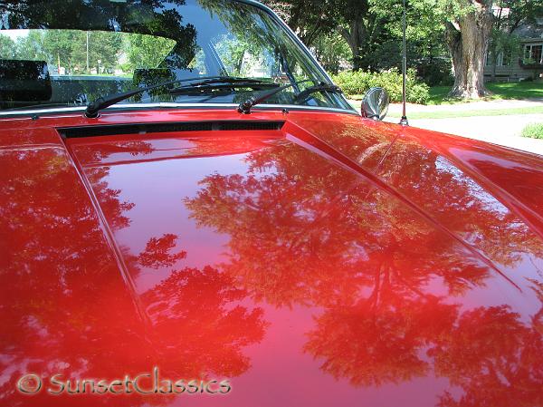 1969-porsche-912-red792.jpg