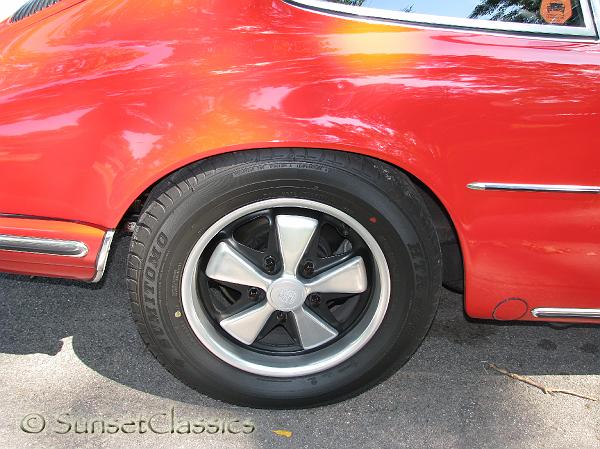 1969-porsche-912-red796.jpg