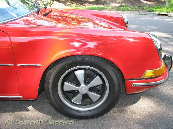 1969-porsche-912-red797.jpg