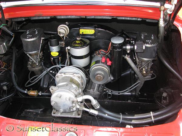 1969-porsche-912-red812.jpg