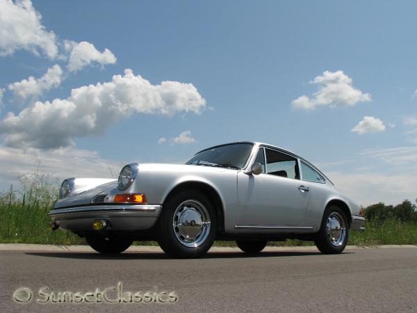 1969-porsche-912-676.jpg