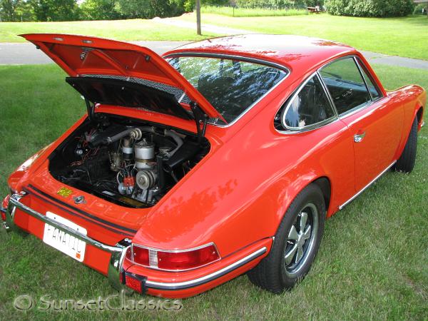 1969-porsche-912-279.jpg