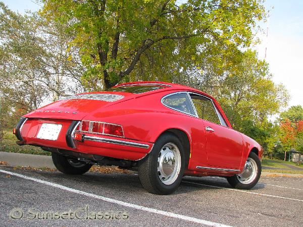 1969-porsche-912-122.jpg