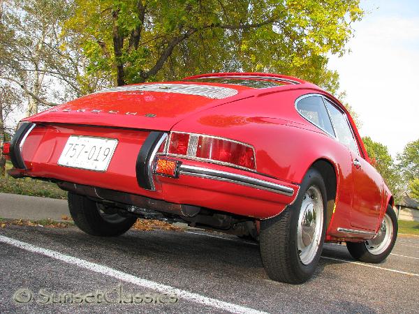 1969-porsche-912-123.jpg