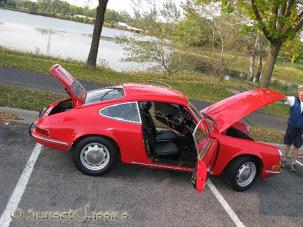 1969-porsche-912-140.jpg