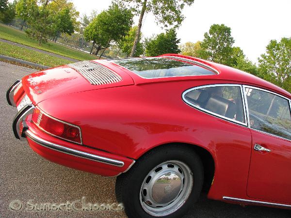 1969-porsche-912-152.jpg