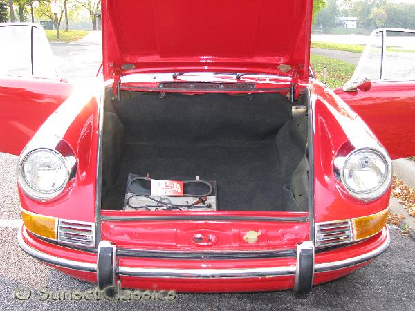 1969-porsche-912-144.jpg