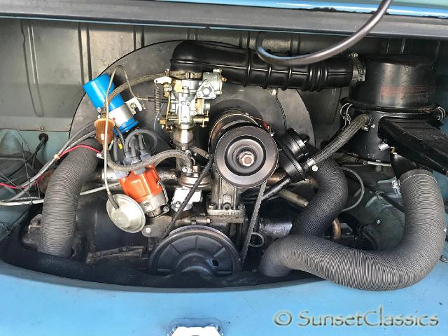 1969-vw-bus-engine.jpg