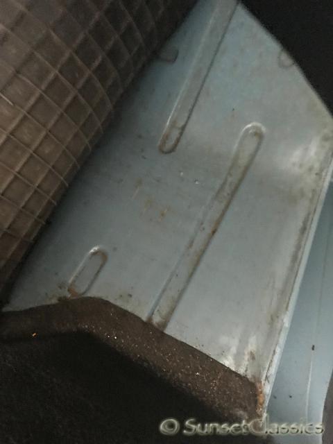 1969-vw-bus-floor.jpg