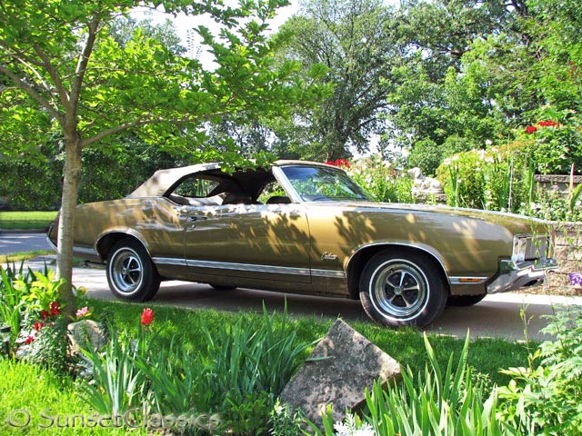 1970-cutlass-supreme-convert.jpg