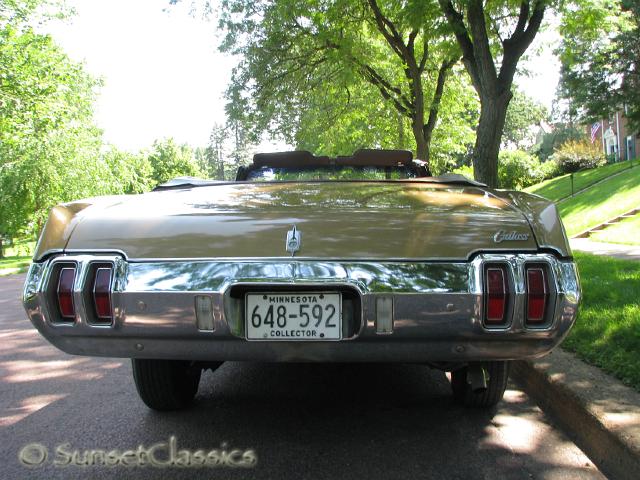 1970-olds-cutlass-supreme-004.jpg