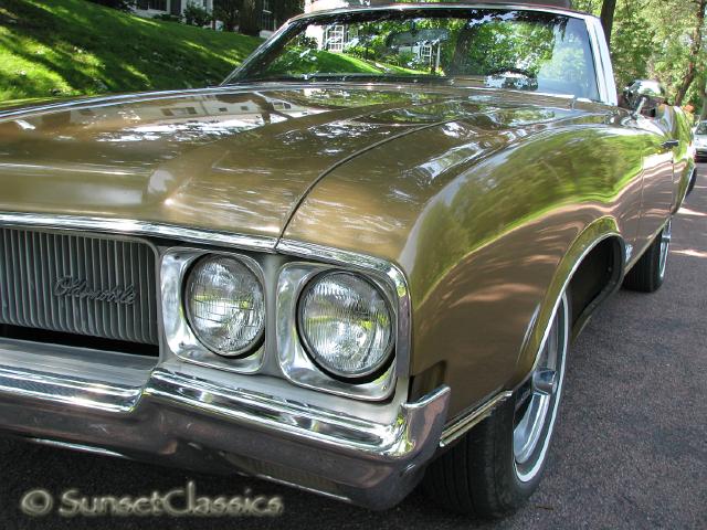 1970-olds-cutlass-supreme-018.jpg