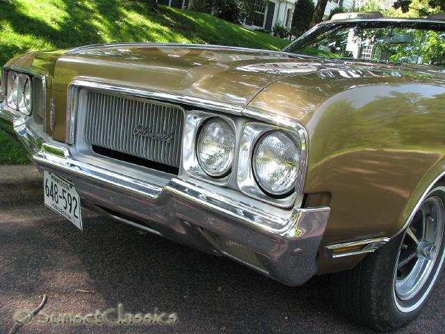 1970-olds-cutlass-supreme-019.jpg