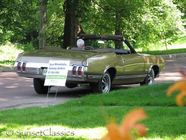 1970-olds-cutlass-supreme-099.jpg