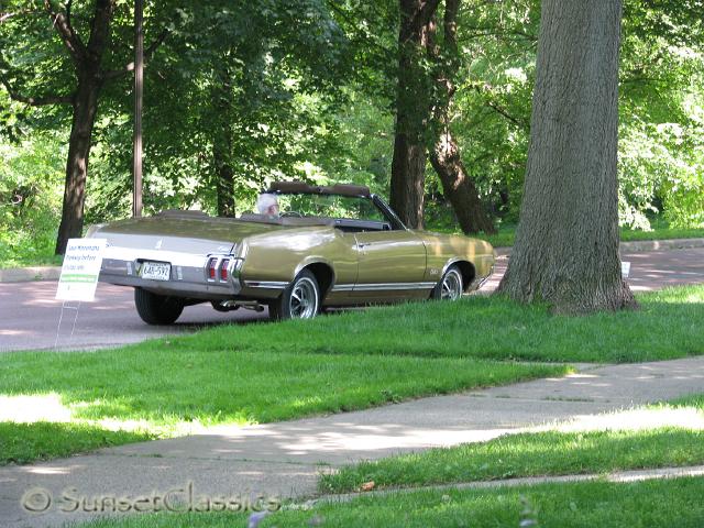 1970-olds-cutlass-supreme-100.jpg