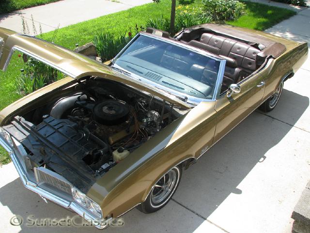 1970-olds-cutlass-supreme-954.jpg