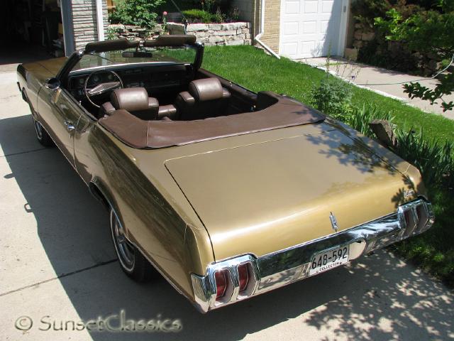 1970-olds-cutlass-supreme-971.jpg