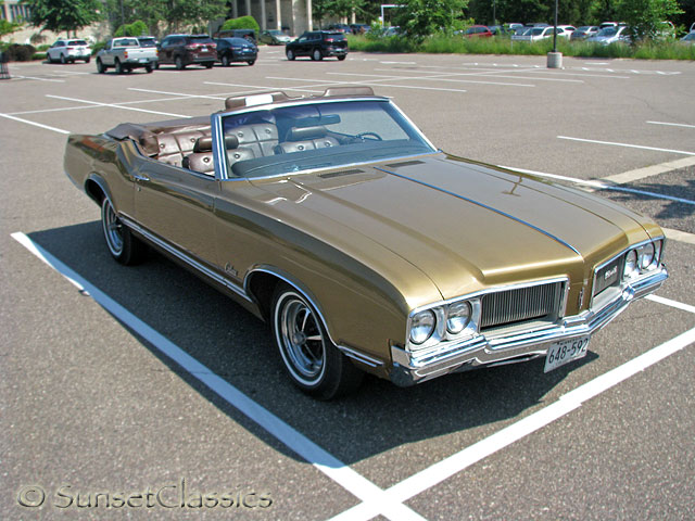 1970-olds-cutlass-supreme-991.jpg