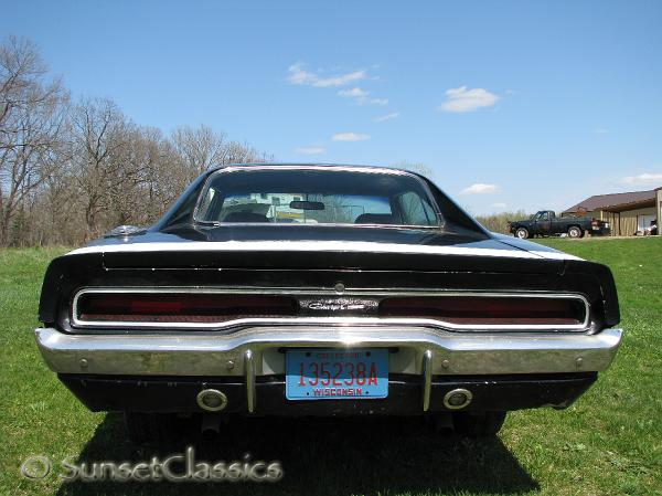 1970-dodge-charger-rt775.jpg