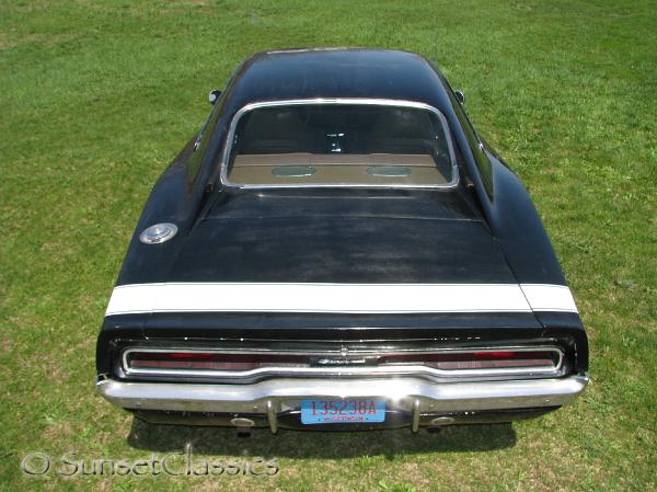 1970-dodge-charger-rt776.jpg