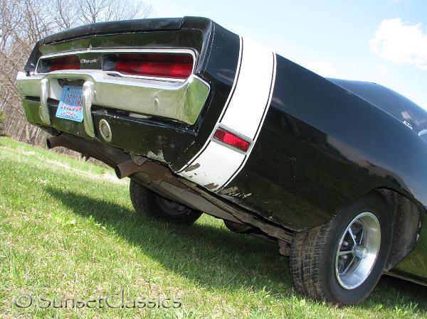 1970-dodge-charger-rt780.jpg