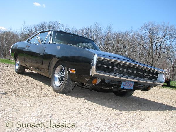 1970-dodge-charger-rt836.jpg